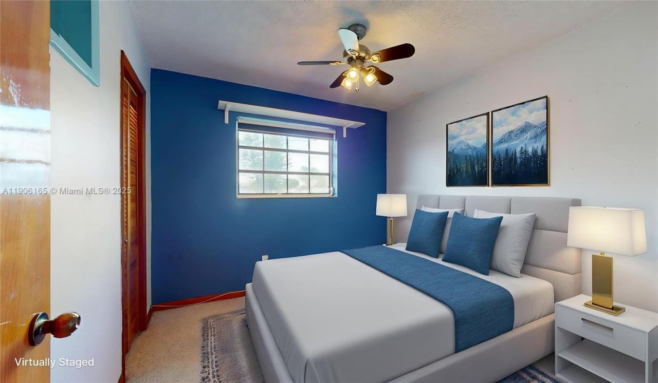 6051 SW 110th Ave, Miami, FL 33173 Photo