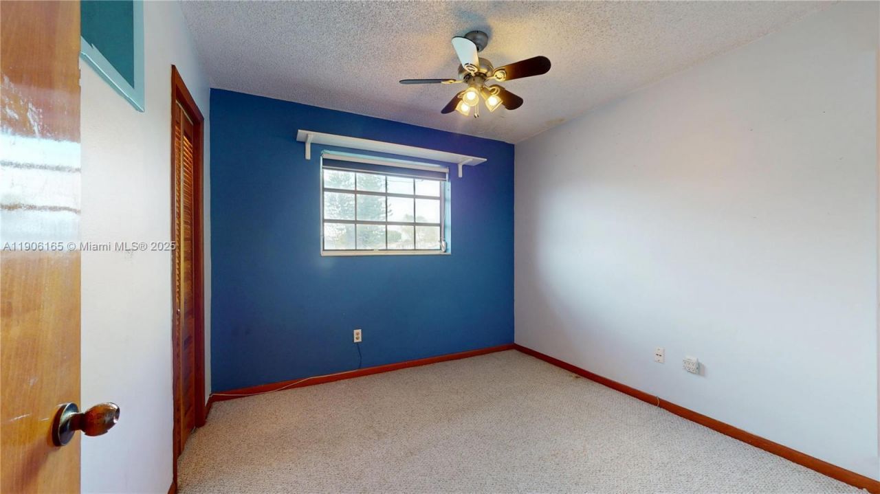 6051 SW 110th Ave, Miami, FL 33173 Photo