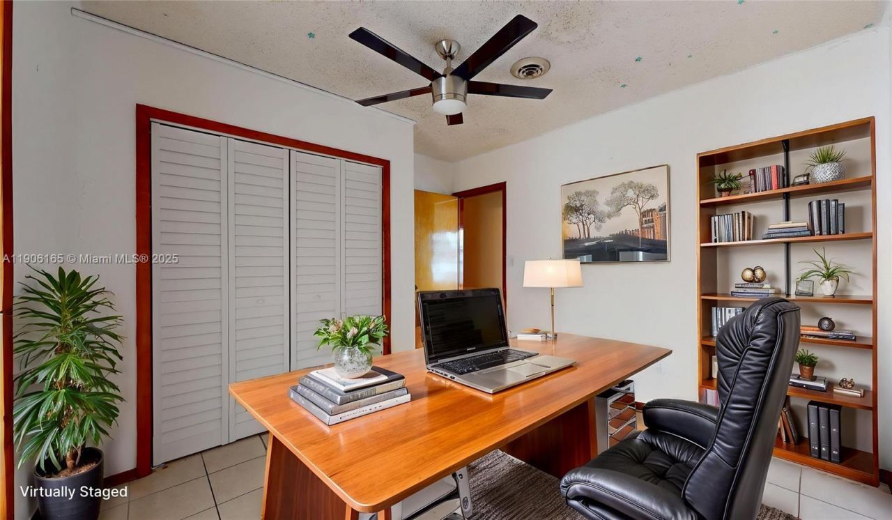 6051 SW 110th Ave, Miami, FL 33173 Photo