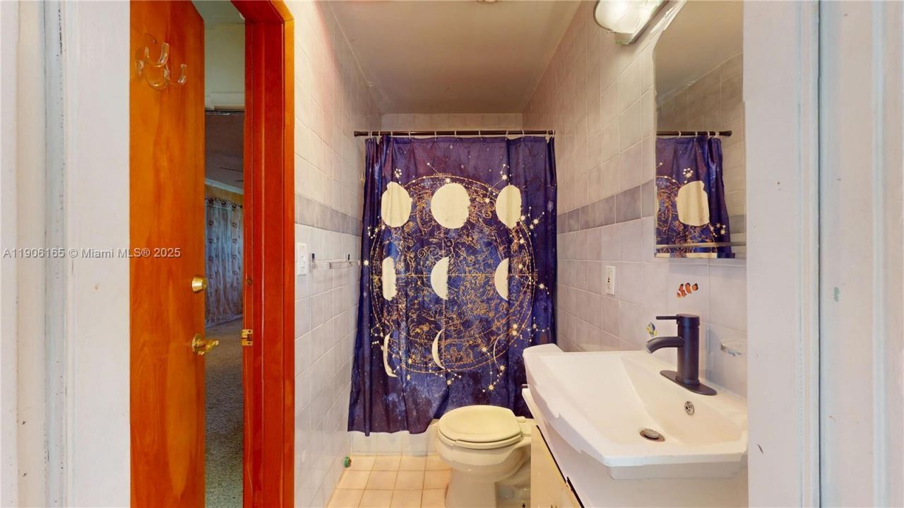 6051 SW 110th Ave, Miami, FL 33173 Photo