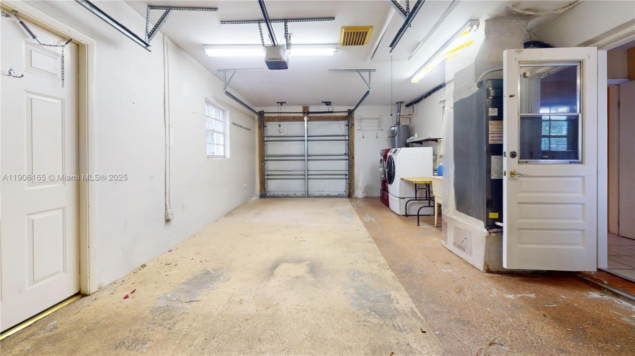 6051 SW 110th Ave, Miami, FL 33173 Photo