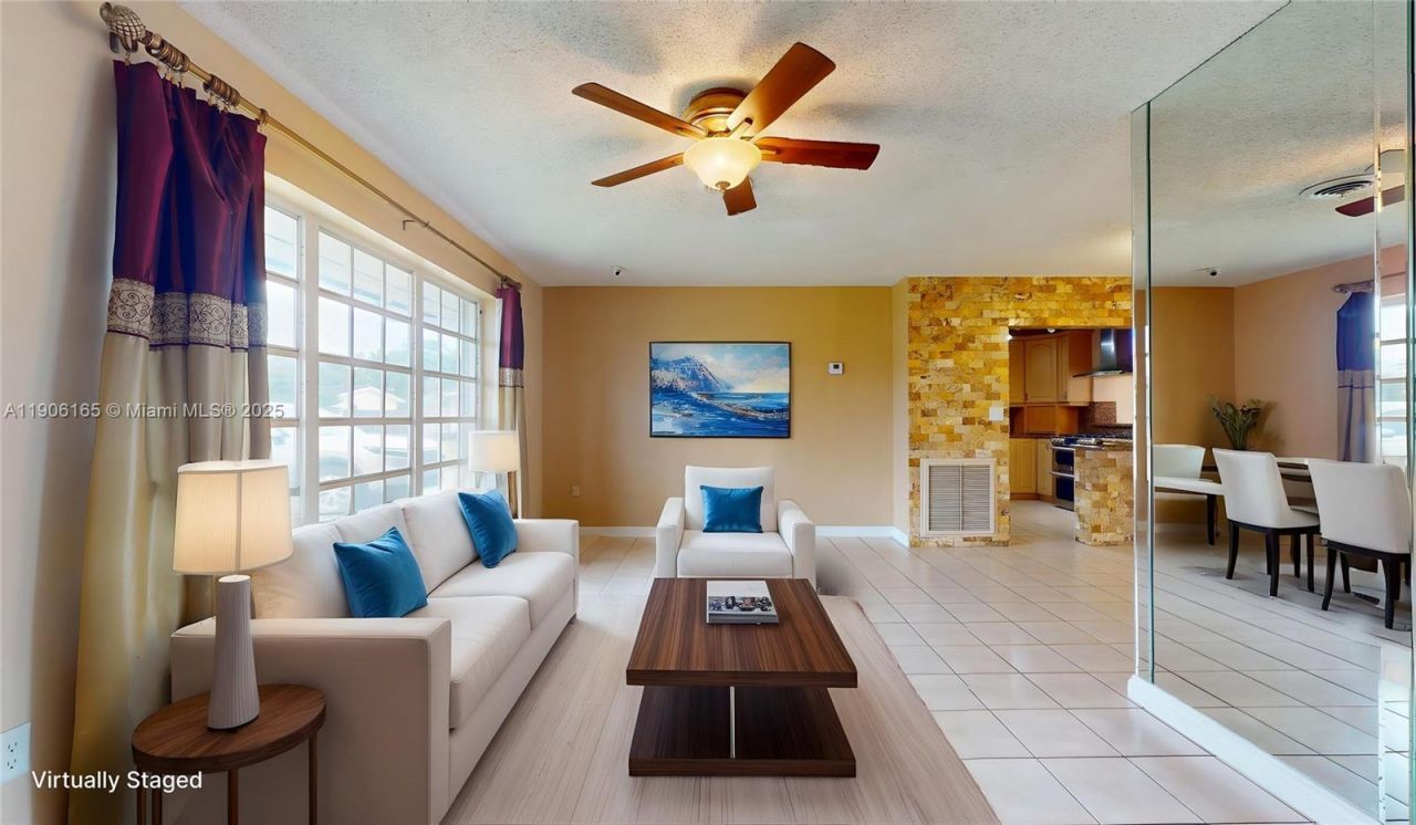 6051 SW 110th Ave, Miami, FL 33173 Photo