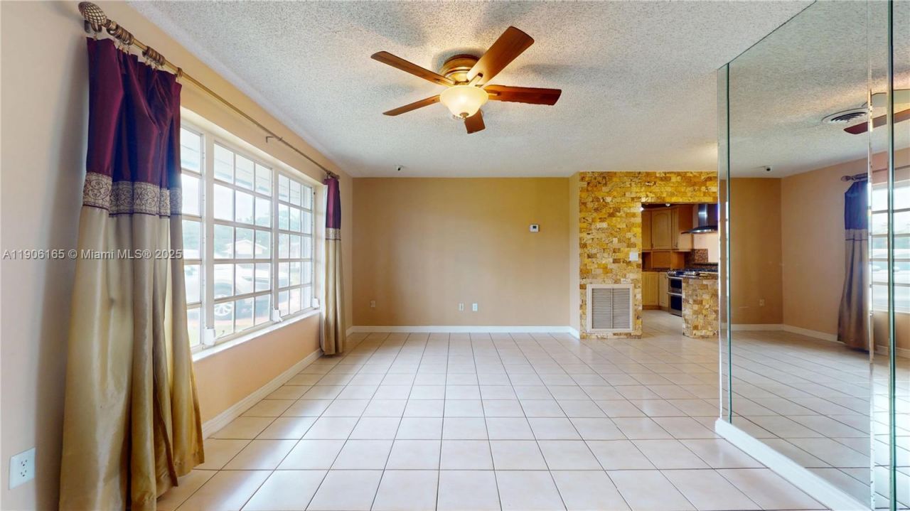 6051 SW 110th Ave, Miami, FL 33173 Photo