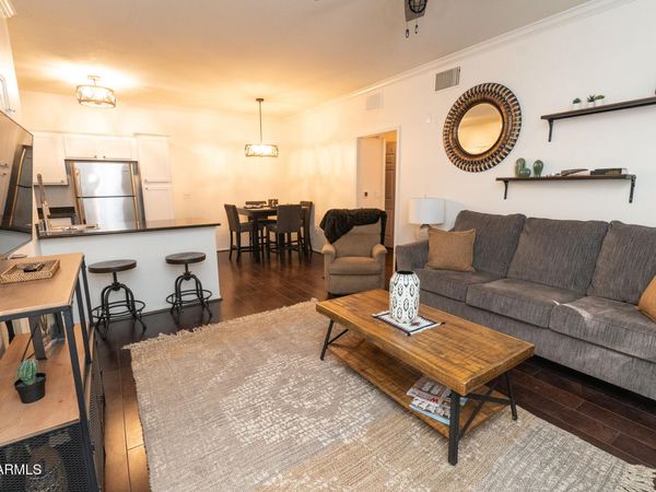 7009 E ACOMA Drive, Unit 1063, Scottsdale, AZ 85254