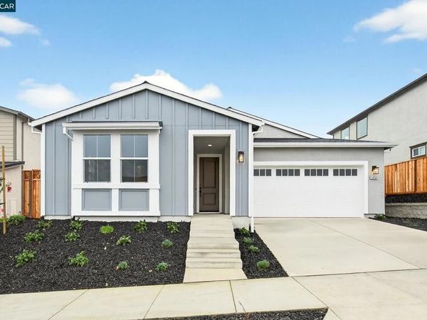 5609 5609 Majestic Oak Way, Antioch, CA 94531