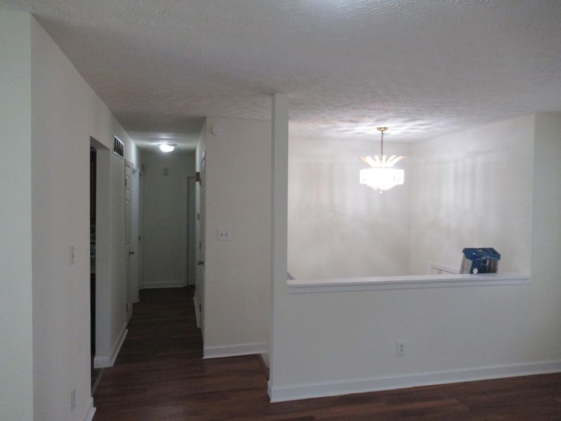 1543 Red Leaf Lane, Columbus, OH 43223 Photo 11