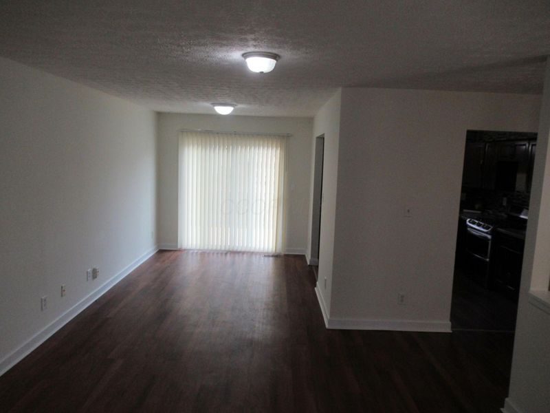 1543 Red Leaf Lane, Columbus, OH 43223 Photo 12