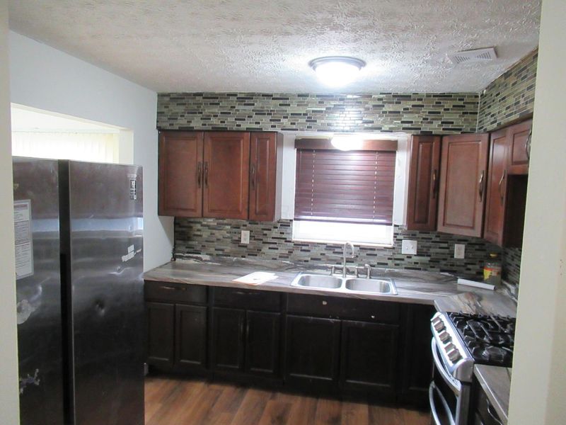 1543 Red Leaf Lane, Columbus, OH 43223 Photo 14