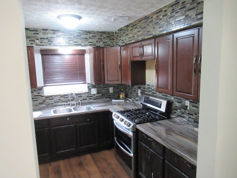 1543 Red Leaf Lane, Columbus, OH 43223 Photo 15