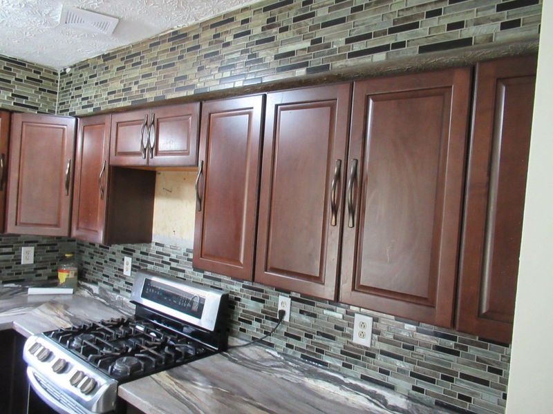 1543 Red Leaf Lane, Columbus, OH 43223 Photo 16