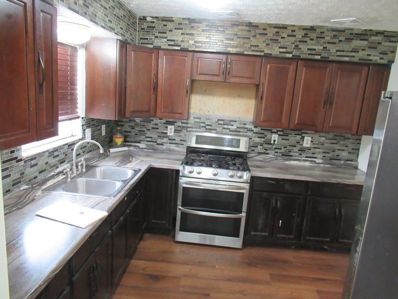 1543 Red Leaf Lane, Columbus, OH 43223 Photo 17