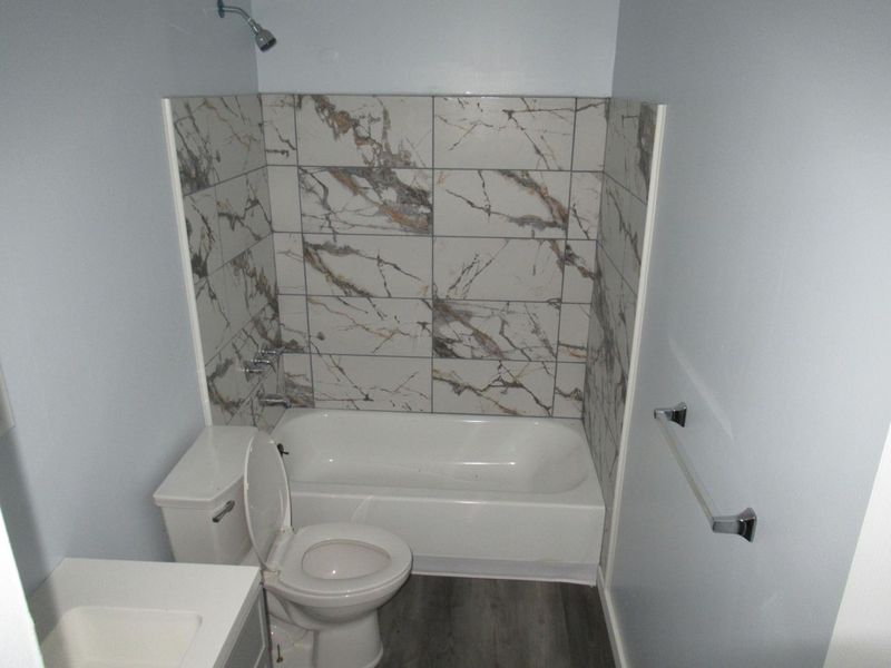 1543 Red Leaf Lane, Columbus, OH 43223 Photo 18