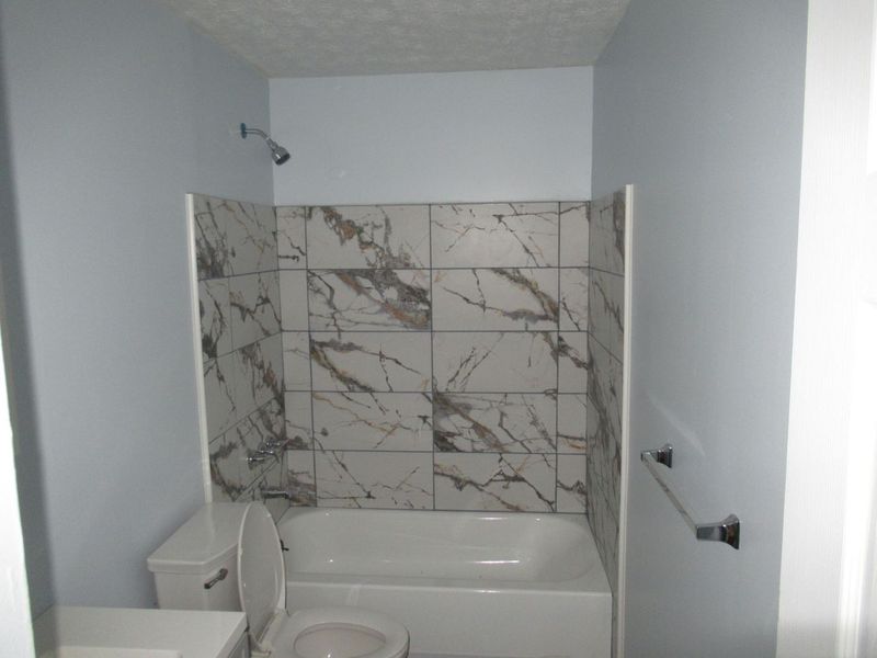 1543 Red Leaf Lane, Columbus, OH 43223 Photo 19