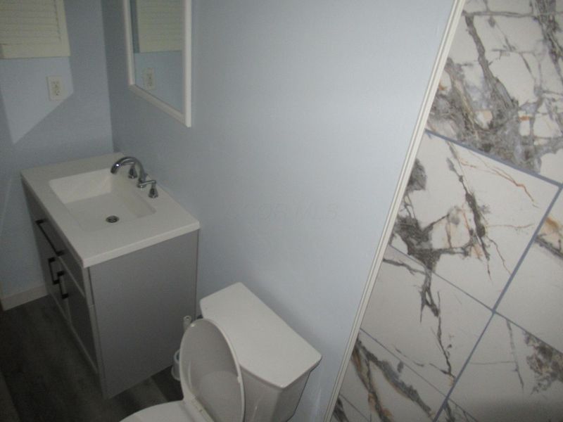 1543 Red Leaf Lane, Columbus, OH 43223 Photo 20