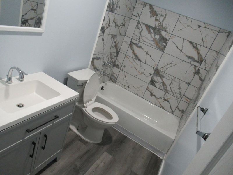 1543 Red Leaf Lane, Columbus, OH 43223 Photo 21