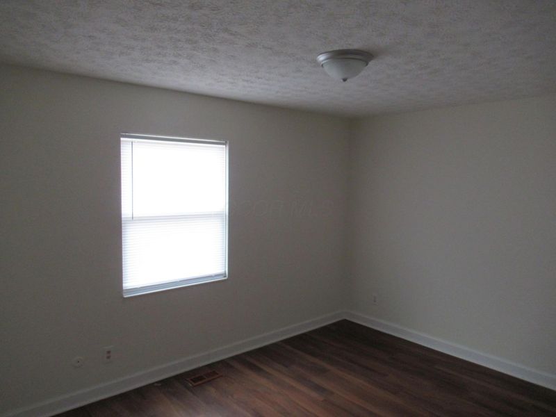 1543 Red Leaf Lane, Columbus, OH 43223 Photo 22