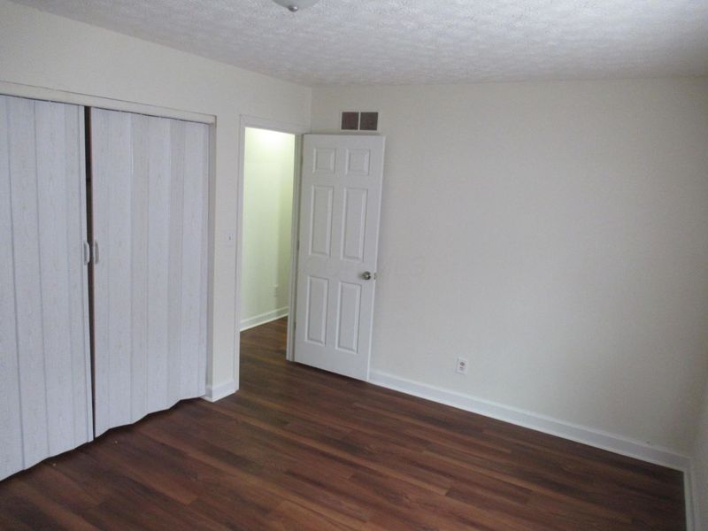 1543 Red Leaf Lane, Columbus, OH 43223 Photo 23