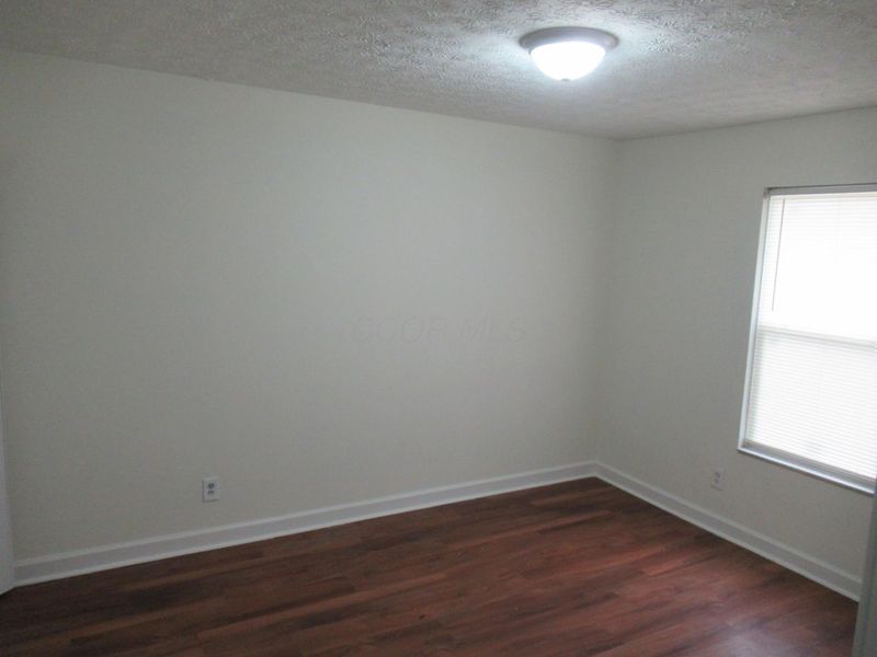 1543 Red Leaf Lane, Columbus, OH 43223 Photo 24