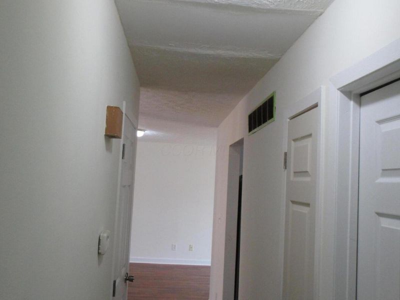 1543 Red Leaf Lane, Columbus, OH 43223 Photo 27