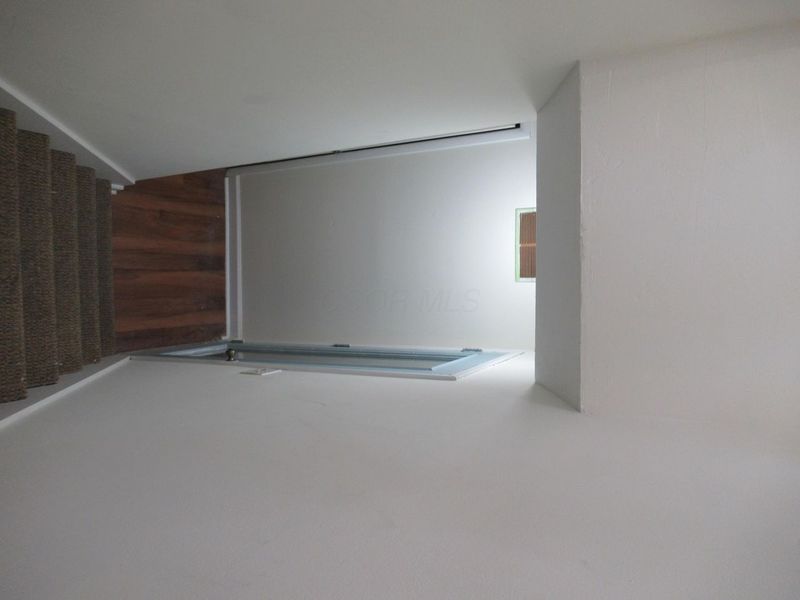 1543 Red Leaf Lane, Columbus, OH 43223 Photo 28