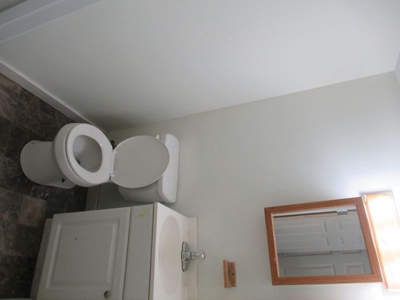 1543 Red Leaf Lane, Columbus, OH 43223 Photo 29