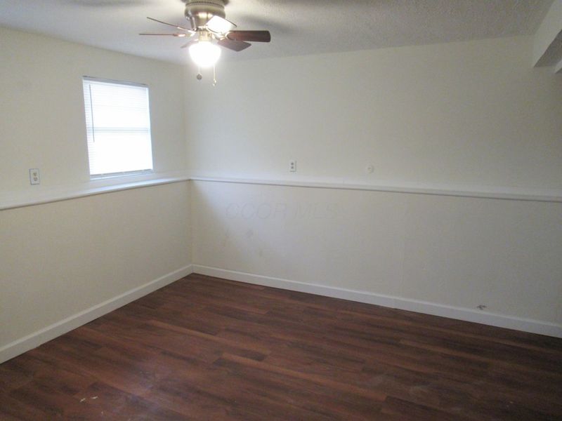 1543 Red Leaf Lane, Columbus, OH 43223 Photo 30