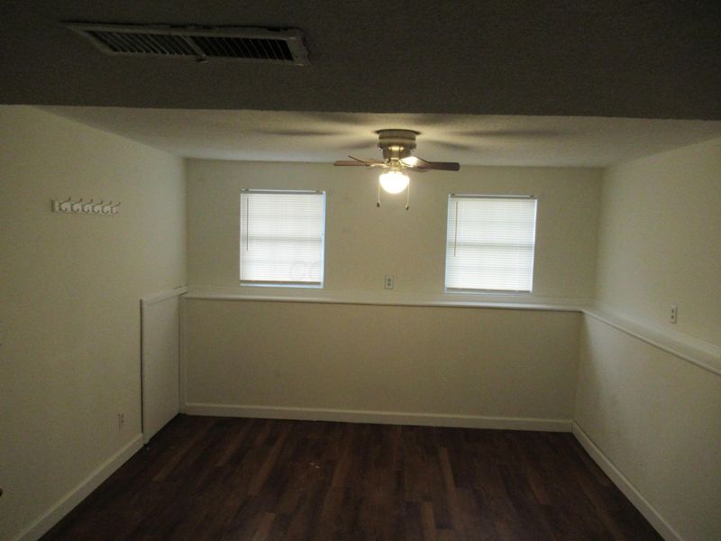 1543 Red Leaf Lane, Columbus, OH 43223 Photo 31