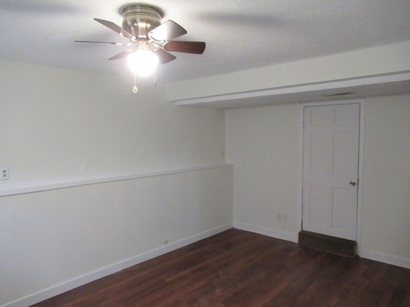 1543 Red Leaf Lane, Columbus, OH 43223 Photo 32