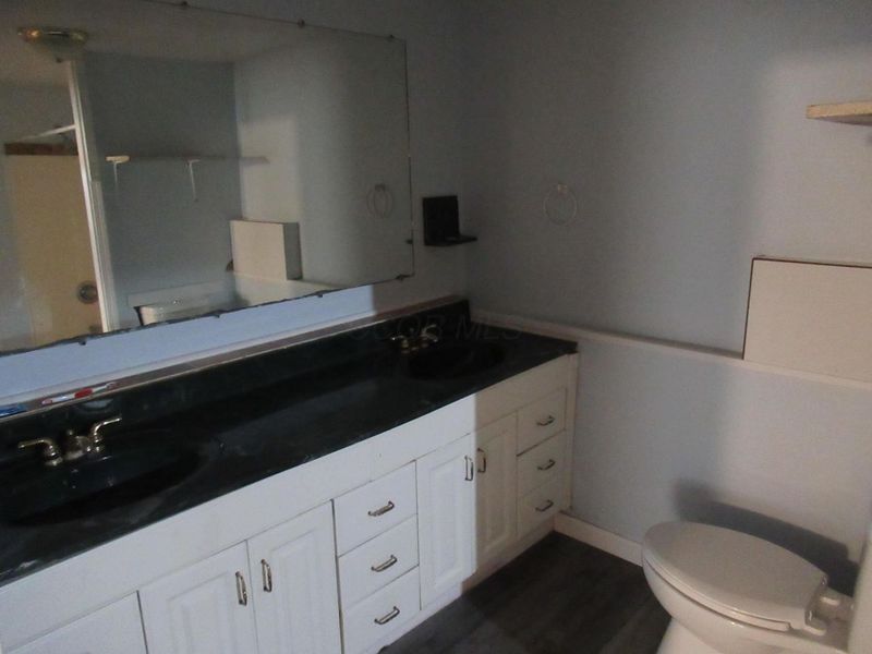 1543 Red Leaf Lane, Columbus, OH 43223 Photo 33