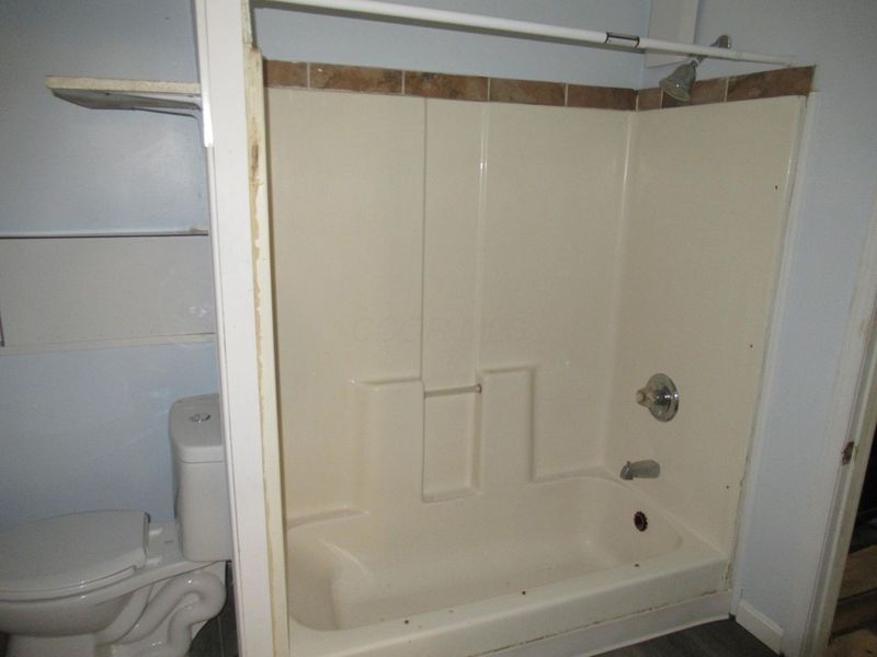 1543 Red Leaf Lane, Columbus, OH 43223 Photo 34