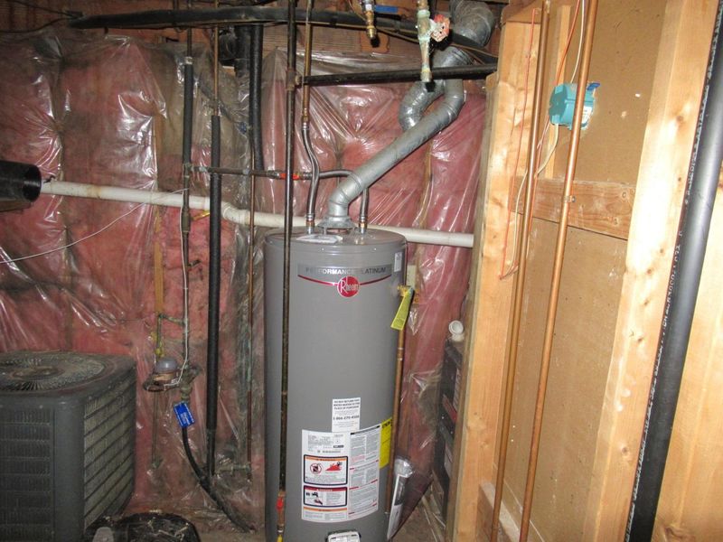 1543 Red Leaf Lane, Columbus, OH 43223 Photo 36