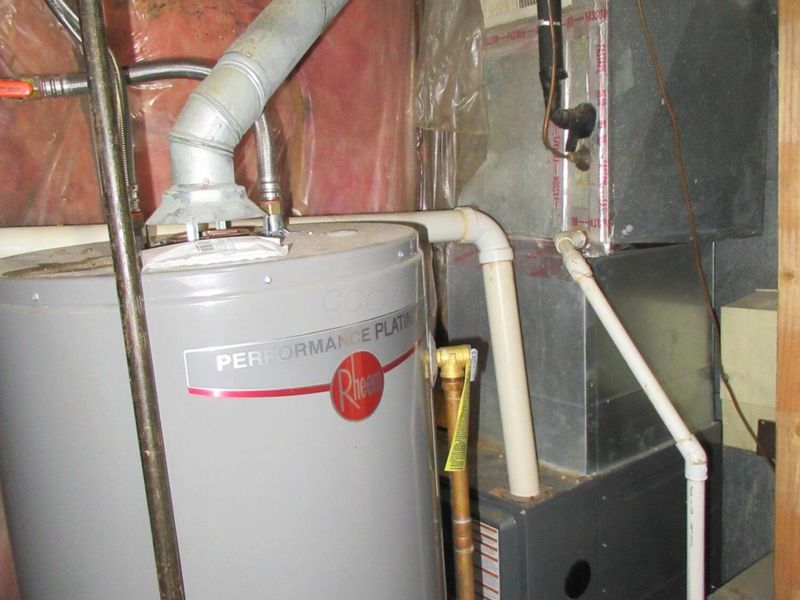 1543 Red Leaf Lane, Columbus, OH 43223 Photo 37