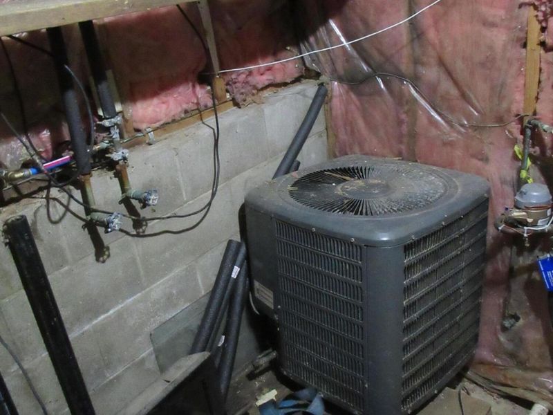 1543 Red Leaf Lane, Columbus, OH 43223 Photo 38