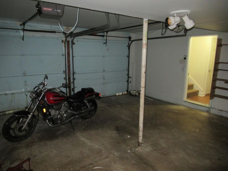 1543 Red Leaf Lane, Columbus, OH 43223 Photo 40