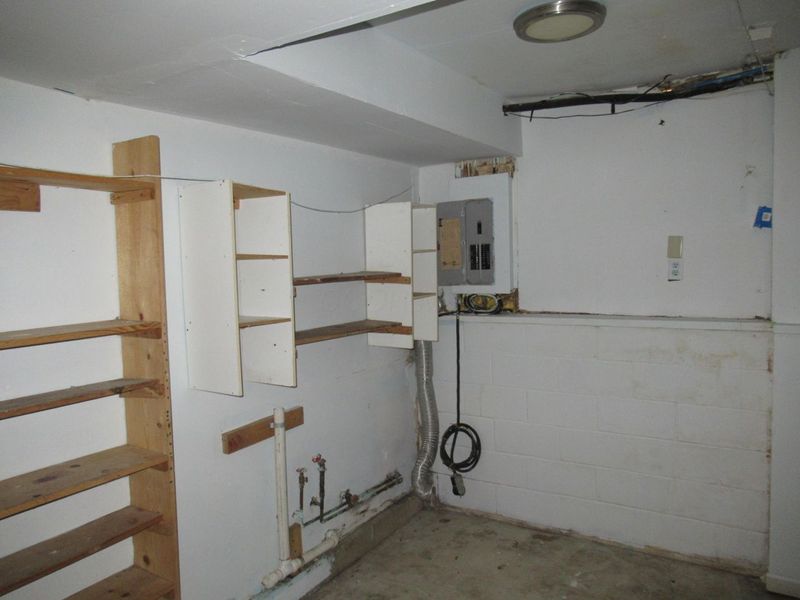 1543 Red Leaf Lane, Columbus, OH 43223 Photo 42