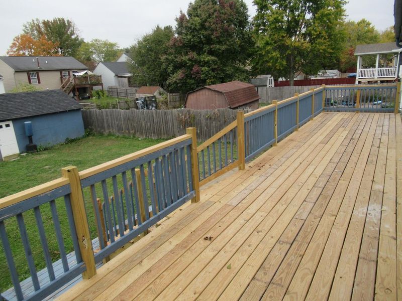 1543 Red Leaf Lane, Columbus, OH 43223 Photo 43