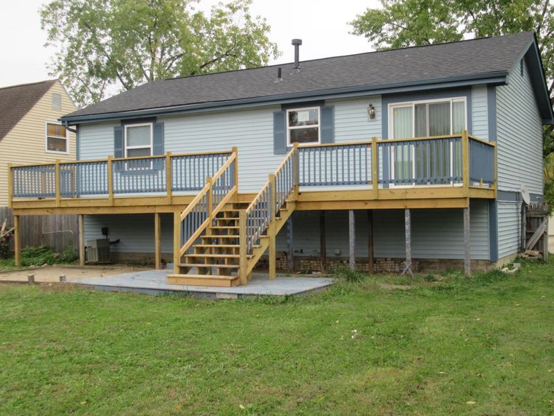 1543 Red Leaf Lane, Columbus, OH 43223 Photo 6