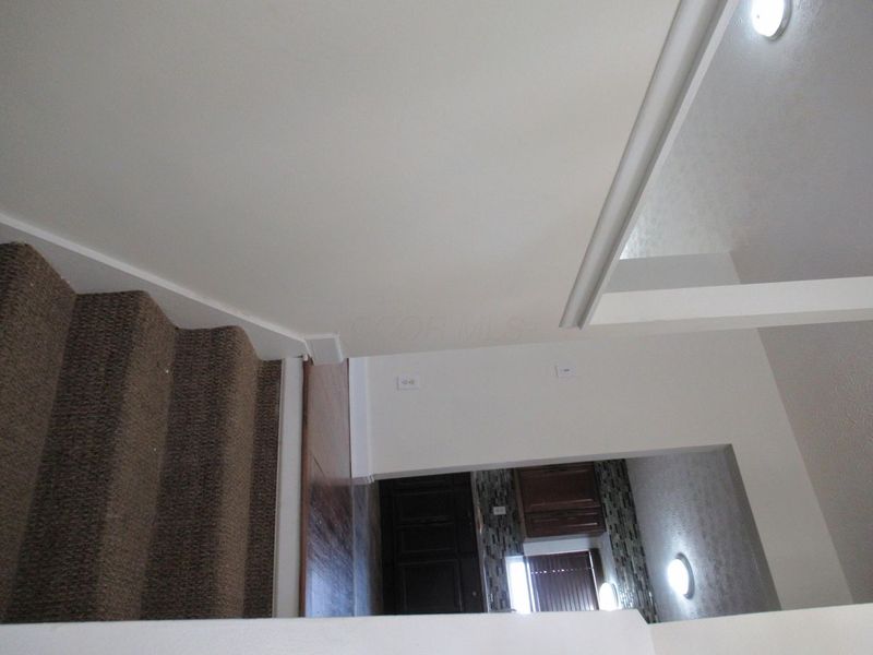 1543 Red Leaf Lane, Columbus, OH 43223 Photo 8