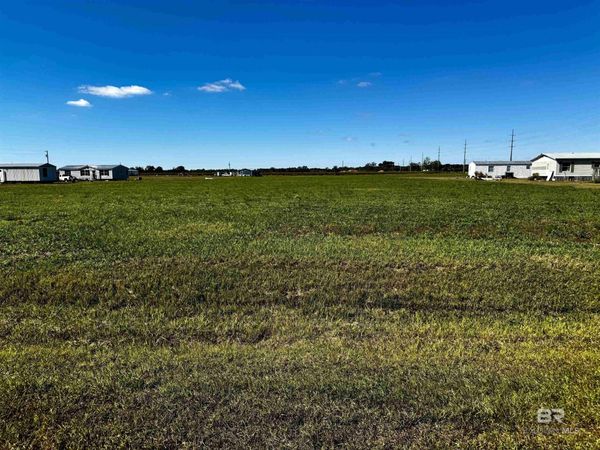 11457 Poser Road, Foley, AL 36535