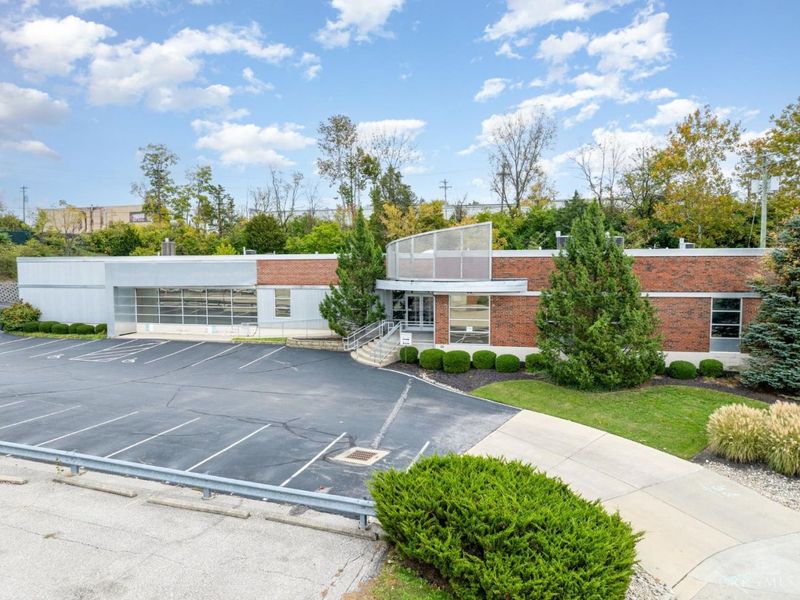 5546 Fair Lane, Fairfax, OH 45227 Photo 1