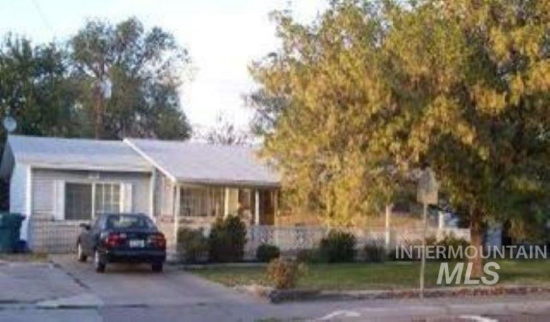 680 E 12th N, Mountain Home, ID 83647 Main Photo