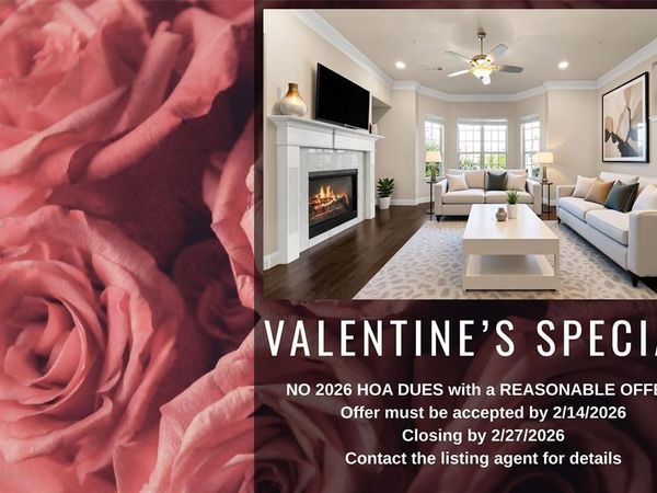 540 Waterloo Drive, Lewisville, TX 75067