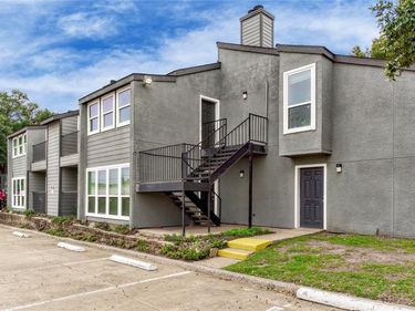 9696 Walnut Street, Unit 312, Dallas, TX 75243