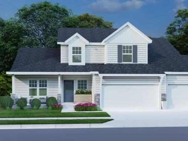 16459 Ingalls Street, Gardner, KS 66030