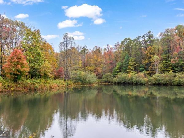 5618 Highway 52, Dawsonville, GA 30534