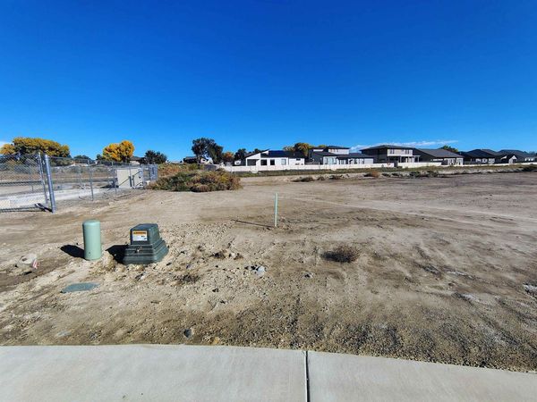 712 Freedom Boulevard, Grand Junction, CO 81505