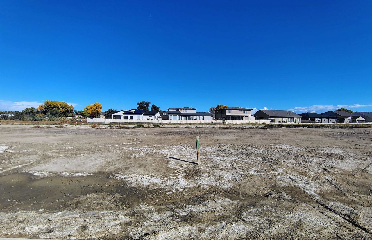 710 Freedom Boulevard, Grand Junction, CO 81505 Main Photo