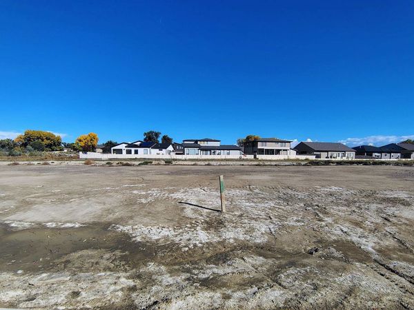 710 Freedom Boulevard, Grand Junction, CO 81505
