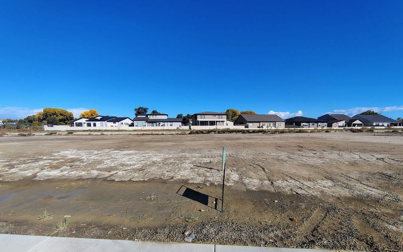 708 Freedom Boulevard, Grand Junction, CO 81505 Main Photo