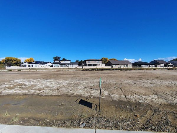 708 Freedom Boulevard, Grand Junction, CO 81505